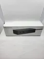 Microsoft 1661 Surface Dock Dockingstation USB-C für Surface Laptop/Pro _1,2_6