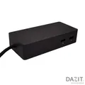 Microsoft Surface Dock Dockingstation refurbished