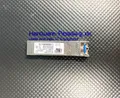 Cisco GLC-LH-SMD / 10-2625-02 / SFP Transceiver Module long range