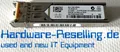 Cisco GLC-SX-MMD SFP Modul Transceiver 10-2626-01 Short Range 1000Base-SX 850 nm