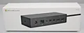 Microsoft Surface Pro 4 Docking Station Schwarz  inkl. Netzteil 1661/PF3-00006