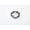 ORIGINAL® Pe Automotive 100.440-00A Wellendichtring