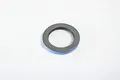 Wellendichtring NBR (Nitril-Butadien-Kautschuk) 100.440-00A PE Automotive