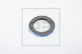 Für PETERS 100.440-00 Shaft Seal, wheel hub 100.440-00 Wheel hub seal (90x130x1