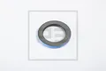 Wellendichtring PE Automotive 100.440-00A