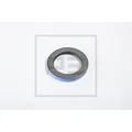 1x Wellendichtring PE Automotive 100.440-00A passend für DAF