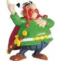 Plastoy Majestix der Chef (PLA60509)