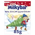 Nestlé Milkybar Adventskalender