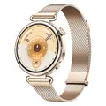Huawei GT 6 (41mm) Smartwatch