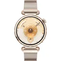 Huawei Watch GT6 (41 mm) (Konsu-B19M)