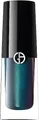 Giorgio Armani Eye Tint Pflege 3,9 ml
