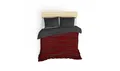 L'Essentiel Maison Bettdecke + Kopfkissen 65% COTTON / 35% POLYESTER 51836