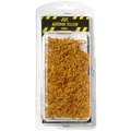AK Autumn Yellow Shrubberies