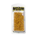 AK Interactive AK8169 Autumn Yellow Shrubberies 1:35 / 75MM / 90MM