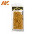 AK Interactive AK8169 - Autumn Yellow Shrubberies - Neu