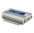 MeanWell Inverterschweißgerät MEANWELL - DC-AC-WECHSELRICHTER - MODIFIZIERTE SINUSWELLE - 12 V - 100, 1-tlg.