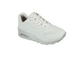 Skechers UNO STAND ON AIR Sneaker