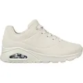 SKECHERS Damen Freizeitschuhe UNO - STAND ON AIR