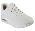 Skechers Uno Stand On Air Damen Sneaker | Turnschuh | Sportschuh - NEU