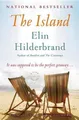 The Island by Hilderbrand, Elin 0316043885 FREE Shipping