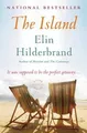 The Island: A Novel von Elin Hilderbrand | Buch | Zustand gut