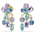 Swarovski Gema 5737450 Ohrringe