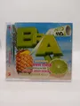 Bravo Hits Vol.110 Various: