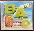 CD - BRAVO Hits - 110 (CD, 2020, 2 Discs)
