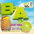 Bravo Hits Vol.110 von Various | CD | Zustand gut