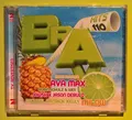 Bravo Hits 110 (2 CD)
