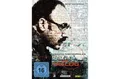 DVD Der Dialog