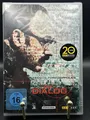 Der Dialog | DVD | NEU & OVP |