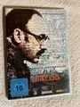 Der Dialog - Gene Hackman | Zustand neuwertig | DVD