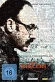 Der Dialog - Gene Hackman | Zustand sehr gut | DVD