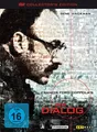 Der Dialog (DVD)