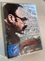 Der Dialog - Gene Hackman | Zustand neu | DVD