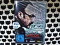 OVP,.,.,.18... Der Dialog llll DVD HACKMAN