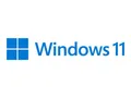 Microsoft Windows 11 Pro for Workstations - Lizenz - 1 (HZV-00107)