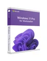 Microsoft Windows 11 Pro for Workstation (ESD) Vollversion