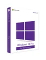 Microsoft Windows 10 Pro for Workstation Vollversion