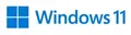 Microsoft Windows 11 Pro for Workstations - HZV-00107