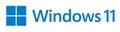 Microsoft Windows 11 PRO (ALEMAN) Workstation HZV-00107