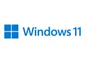 Microsoft Windows 11 Pro for Workstations - Lizenz - 1