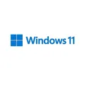 Microsoft Windows 11 Pro Betriebssysteme