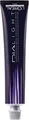 L'Oréal Professionnel Dialight Acidic Gloss Color 9.03 Milkshake Sehr Helles Blond Gold 60 ml