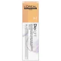 L'Oréal Professionnel Dialight 9.03 Milkshake Sehr Helles Blond Gold 60ml