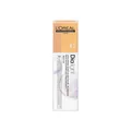 L'Oréal Professionnel Dialight 9.03 Milkshake Sehr Helles Blond Gold 60ml