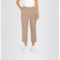 MAC Schlupfhose MAC JEANS - NORA, Pure linen 40/OL