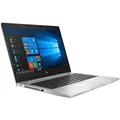 HP EliteBook 830 G6 13,3 Zoll 1920x1080 Full HD Intel Core i5 512GB SSD 12GB Windows 11 Pro Webcam