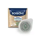 Caffé Borbone 50 ESE Pads Blau